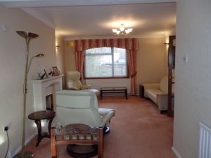 Photo 13- click for photo gallery